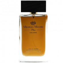  پلان پور هوم مردانه